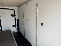 Bild 7 Glücksmobil ALKOVEN 60 SP