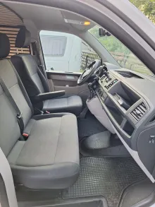 Fahrzeugbild VW Sonstige T6 #5