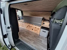 Fahrzeugbild VW Sonstige T6 #6