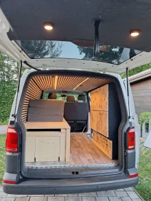 Fahrzeugbild VW Sonstige T6 #9