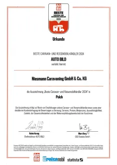 Bild 3 Sunlight T 67