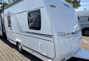 Bianco Activ<br/>390 FHS
