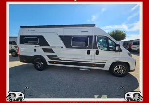 Bild Twin Edition 640 SLB