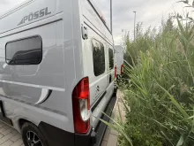 Fahrzeugbild Pössl D-LINE 2WIN R PLUS #5
