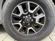 Fahrzeugbild Pössl D-LINE 2WIN R PLUS #6