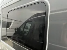 Fahrzeugbild Pössl D-LINE 2WIN R PLUS #7