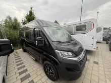 Fahrzeugbild Pössl D-LINE 2WIN R PLUS #2