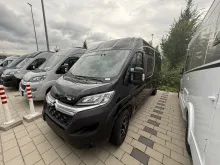 Fahrzeugbild Pössl D-LINE 2WIN R PLUS #3