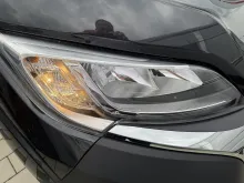 Fahrzeugbild Pössl D-LINE 2WIN R PLUS #4