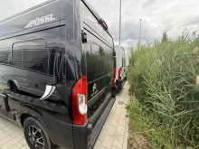 Fahrzeugbild Pössl D-LINE 2WIN R PLUS #5