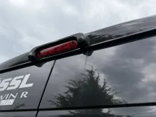 Fahrzeugbild Pössl D-LINE 2WIN R PLUS #7