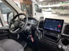 Fahrzeugbild Weinsberg CaraLife - FIAT 630 LQ 8.542 Euro Nachlass auf Listenpreis #10