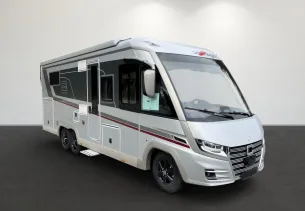 Bild chic e-line I 51 QB DA