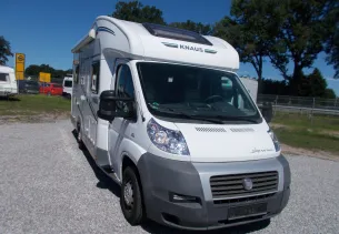 Sky Wave 650 MF