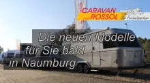 Fahrzeugbild Dethleffs Globetrail 600 ER Fiat #1