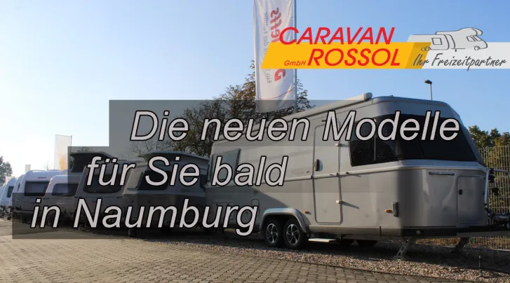 Fahrzeugbild Dethleffs Globetrail 600 ER Fiat #1