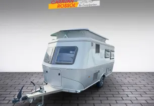 Touring 560