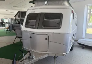 Touring 560