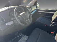 Fahrzeugbild Pössl Campster Citroen 180 PS #7