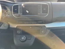 Fahrzeugbild Pössl Campster Citroen 180 PS #9