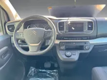 Fahrzeugbild Pössl Campster Citroen 180 PS #10