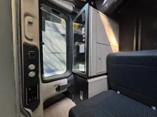 Fahrzeugbild Pössl Campster Citroen 180 PS #12