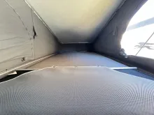 Fahrzeugbild Pössl Campster Citroen 180 PS #17