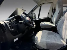 Fahrzeugbild Dethleffs Globetrail Advantage 540 DR Fiat #7