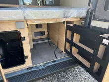 Fahrzeugbild Dethleffs Globetrail Advantage 540 DR Fiat #20