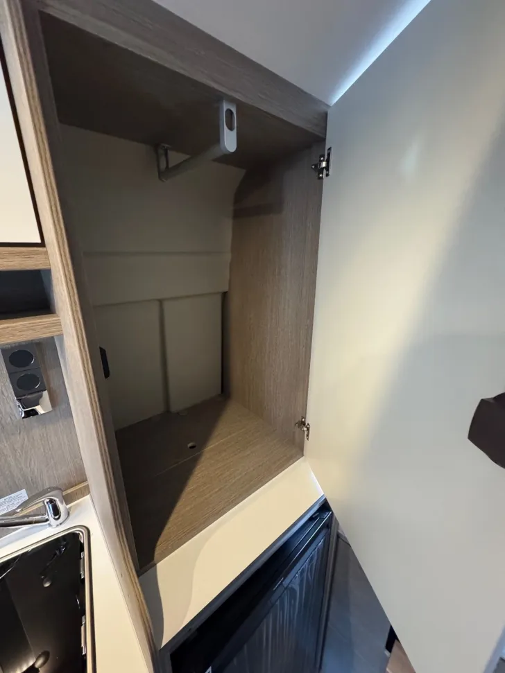 Fahrzeugbild Pössl 2Win Plus Citroen 165 PS #17