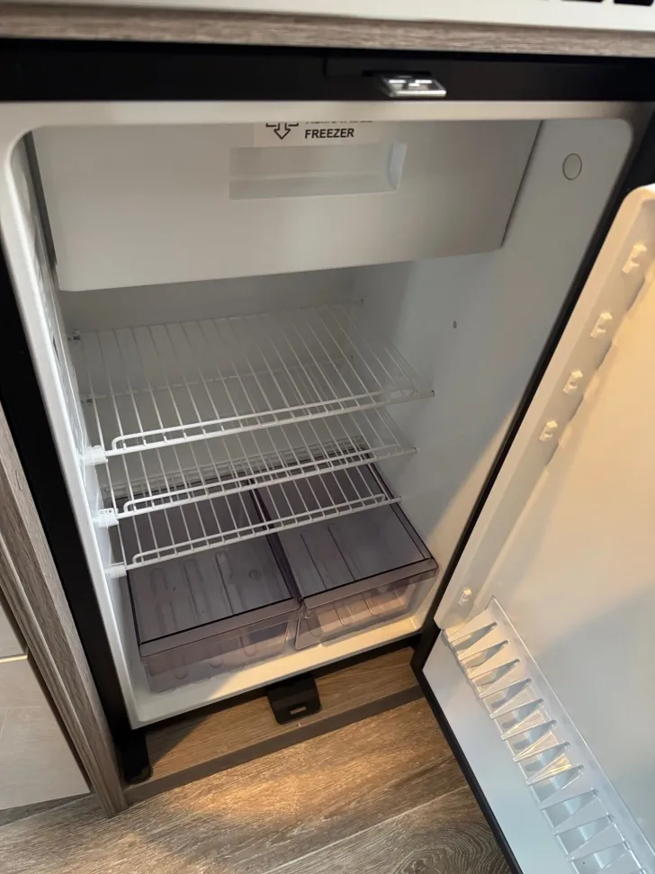 Fahrzeugbild Pössl 2Win Plus Citroen 165 PS #18