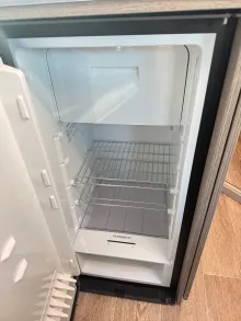 Fahrzeugbild Pössl 2Win RS Plus Citroen 165 PS Abverkaufspreis #15