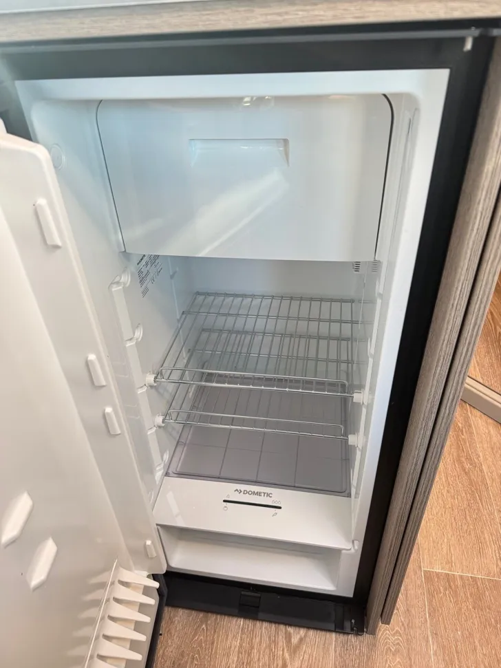 Fahrzeugbild Pössl 2Win RS Plus Citroen 165 PS Abverkaufspreis #15