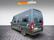 Fahrzeugbild Pössl Roadcruiser Revolution Citroen 165 PS Abverkauf #5