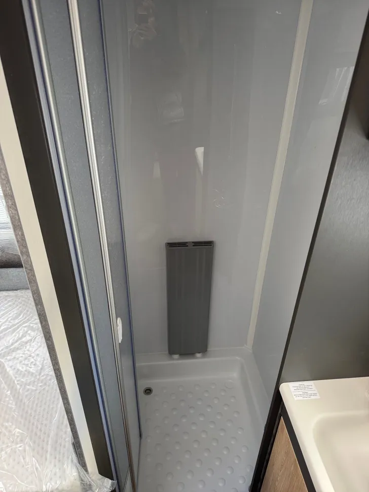 Fahrzeugbild Dethleffs Beduin Scandinavia 550 BET Abverkauf! #13