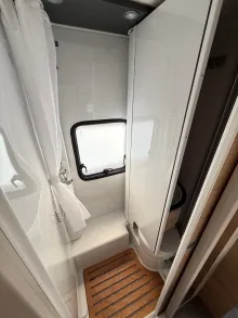 Fahrzeugbild Dethleffs Globebus Active I 1 Frühjahrs-Sale #15