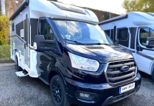 T 670S Adventure Edition