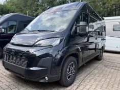 Bild 3 Dethleffs Globetrail 540 DR Fiat *REISELUST-PRÄMIE*