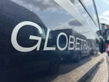 Fahrzeugbild Dethleffs Globetrail 540 DR Fiat *REISELUST-PRÄMIE* #7