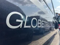 Bild 7 Dethleffs Globetrail 540 DR Fiat *REISELUST-PRÄMIE*