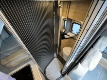 Fahrzeugbild Dethleffs Globetrail 540 DR Fiat *REISELUST-PRÄMIE* #18
