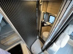 Bild 18 Dethleffs Globetrail 540 DR Fiat *REISELUST-PRÄMIE*
