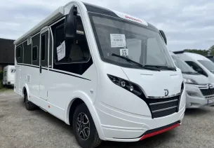 Bild Globebus I6