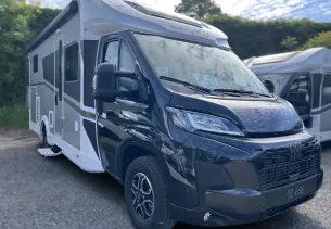 Bild T 67 Adventure Edition