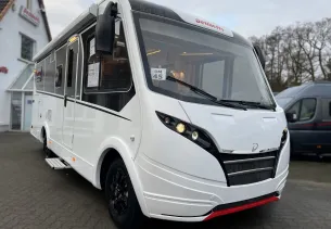 Globebus I 6