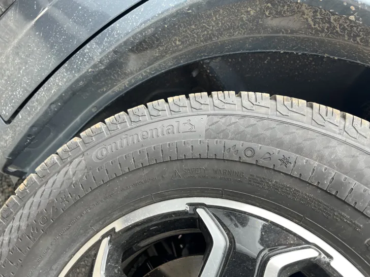 Fahrzeugbild Pössl Summit 600 Plus Citroen 140 PS sofort verfügbar #10