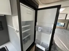 Fahrzeugbild Dethleffs Globetrail 640 ER Fiat *REISELUST-PRÄMIE* #13