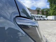 Fahrzeugbild Dethleffs Globetrail 600 DK Fiat *REISELUST-PRÄMIE* #6