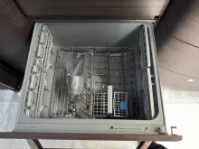 Fahrzeugbild Concorde Charisma 860 LI Busklappen/Retarder/Gastank/Bar #20