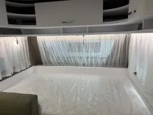 Fahrzeugbild Dethleffs C'GO 495 QSK #3